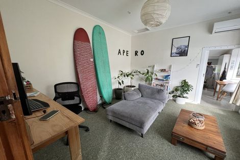 Photo of property in 5/20 Hay Street, Oriental Bay, Wellington, 6011
