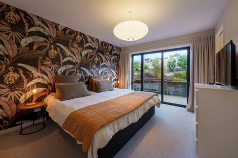 Photo of property in Meadowstone Alpha Series, 12 Jade Drive, Wanaka, 9305