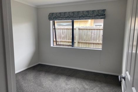 Photo of property in 139 Rolleston Drive, Rolleston, 7614