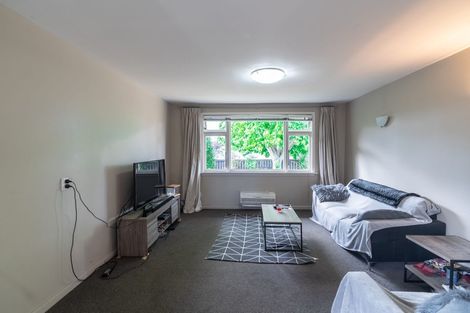 Photo of property in 29 Dunedin Street, Redwood, Christchurch, 8051