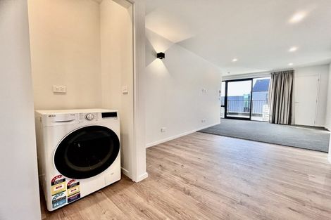 Photo of property in 339b Cashel Street, Christchurch Central, Christchurch, 8011