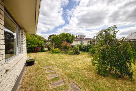 Photo of property in 2/279 Fraser Street, Te Awamutu, 3800
