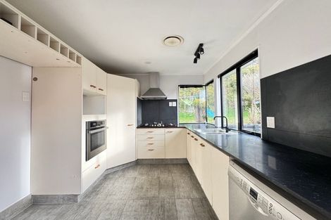 Photo of property in 8 Tolhurst Street, Johnsonville, Wellington, 6037