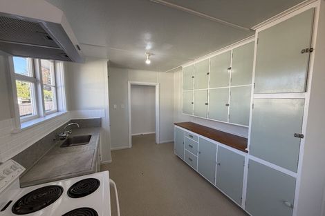 Photo of property in 903 Anson Street, Mayfair, Hastings, 4122