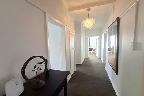 Photo of property in Nissen Court, 11f Hawker Street, Mount Victoria, Wellington, 6011