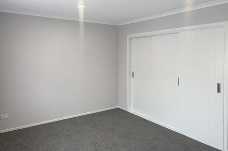 Photo of property in 301a Taradale Road, Pirimai, Napier, 4112