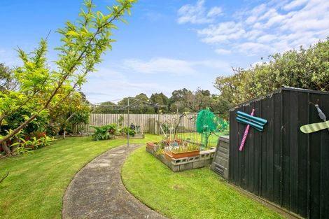 Photo of property in 1/92b South Road, Blagdon, New Plymouth, 4310