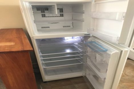 Photo of property in 83-85 Pitt Street, Palmerston North, 4410