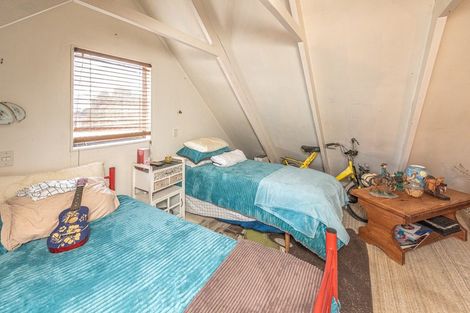 Photo of property in 23 Manuka Street, Castlecliff, Whanganui, 4501