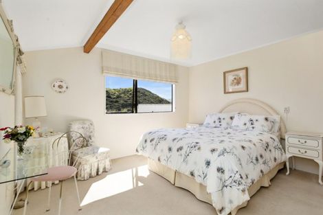 Photo of property in 57 Shackle Lane, Whitby, Porirua, 5024