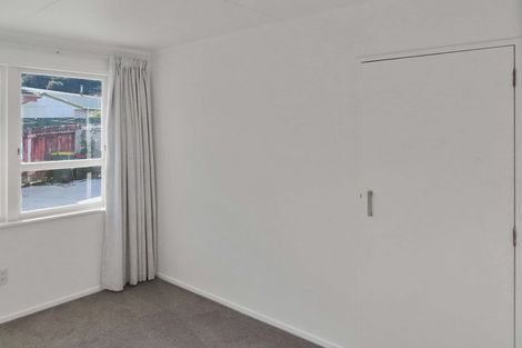 Photo of property in 16 Kairanga Crescent, Wainuiomata, Lower Hutt, 5014