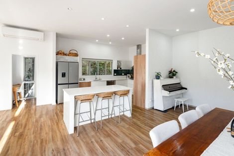 Photo of property in 67 Keswick Crescent, Huntington, Hamilton, 3210