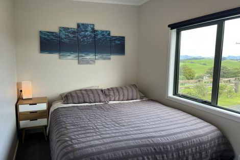 Photo of property in 323 Church Road, Kaitaia, 0482