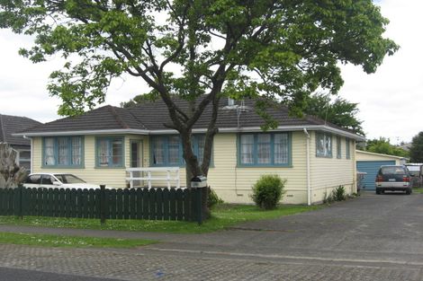 Photo of property in 42 Takanini School Road, Takanini, 2112