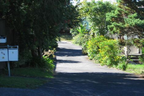 Photo of property in 3/6 Cron Avenue, Te Atatu South, Auckland, 0610