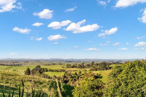 Photo of property in 205a Arthur Road, Te Pahu, Hamilton, 3285