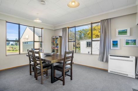 Photo of property in 135 Kean Road, Thomsons Crossing, Winton, 9781