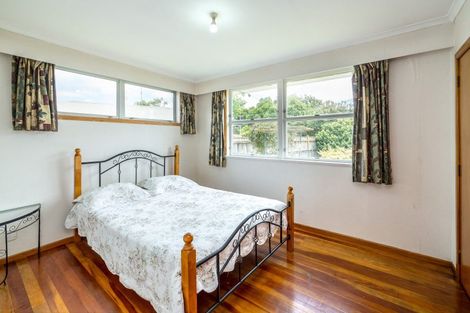 Photo of property in 135 West Street, Greytown, 5712