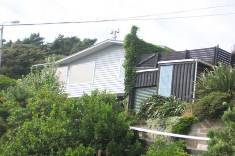 Photo of property in 9 Edgeware Road, Wilton, Wellington, 6012