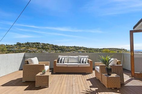 Photo of property in 6 Konini Street, Nelson South, Nelson, 7010