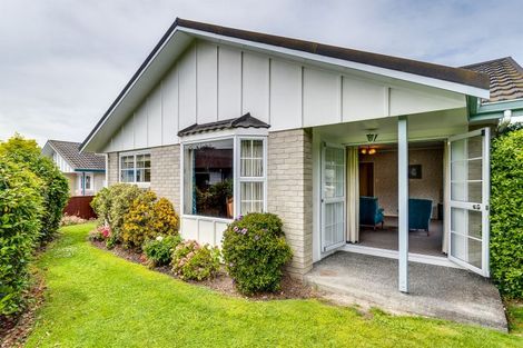 Photo of property in 46a Hetley Crescent, Taradale, Napier, 4112