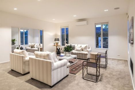 Photo of property in 47 Glen Oaks Drive, Northwood, Christchurch, 8051