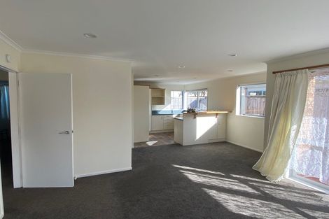 Photo of property in 25/36u Tacy Street, Kilbirnie, Wellington, 6022