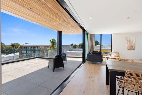 Photo of property in 101/359 Cameron Road, Tauranga, 3110