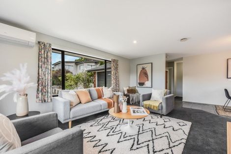 Photo of property in 6 Carleton Place, Toi Toi, Nelson, 7010