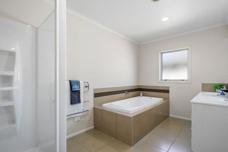 Photo of property in 25 Jasmine Place, Cambridge, 3434