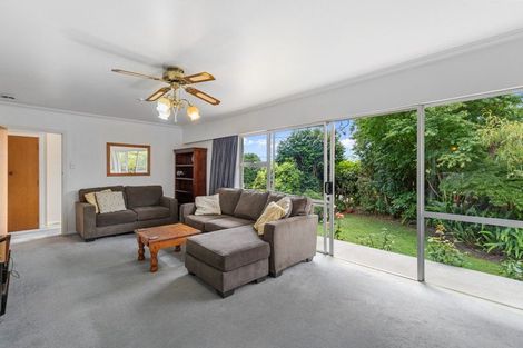 Photo of property in 80 Lewis Street, Glenview, Hamilton, 3206