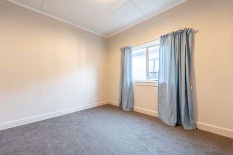 Photo of property in 7 Hertford Street, Kensington, Timaru, 7910