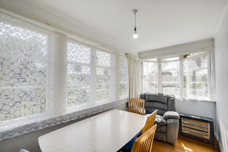 Photo of property in 31 Douglas Mclean Avenue, Marewa, Napier, 4110