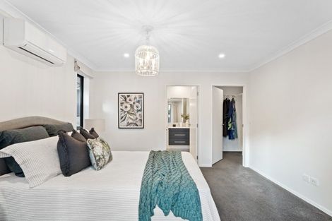 Photo of property in 61 Twomey Drive, Pukekohe, 2120