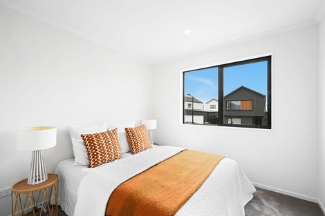 Photo of property in 21 Joint Avenue, Chartwell, 3210