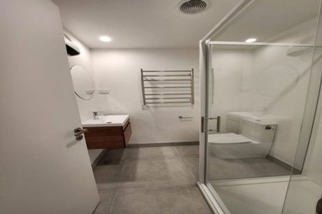 Photo of property in 2/26 Swanns Road, Richmond, Christchurch, 8013