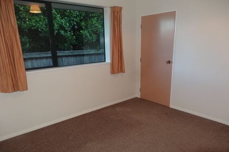 Photo of property in 10 Rustic Lane, Spreydon, Christchurch, 8024