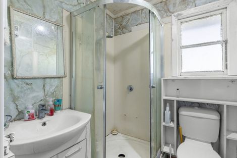 Photo of property in 3 Oakhurst Place, Russley, Christchurch, 8042