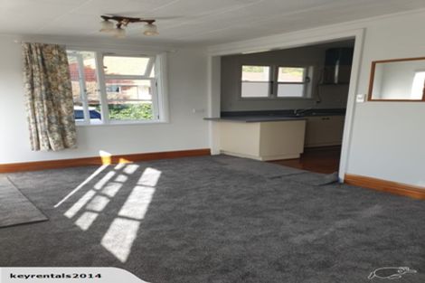 Photo of property in 15 Melvill Grove, Waterloo, Lower Hutt, 5011