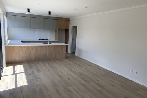 Photo of property in 27u3 Norman Street, Nawton, Hamilton, 3200