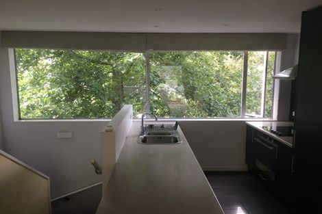 Photo of property in 12/37 Daniell Street, Newtown, Wellington, 6021