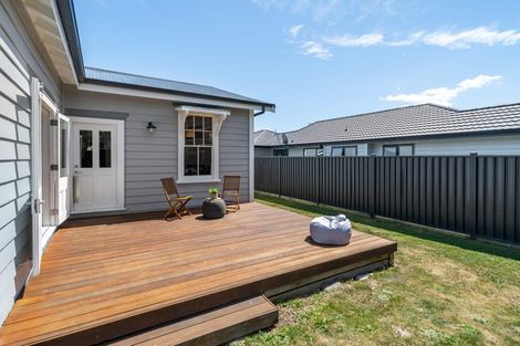 Photo of property in 27a Liverpool Street, Trentham, Upper Hutt, 5018