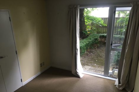 Photo of property in 12/37 Daniell Street, Newtown, Wellington, 6021