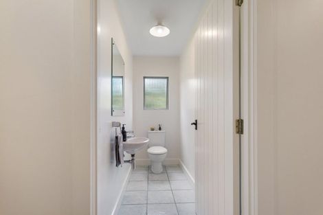 Photo of property in 424 Kerikeri Road, Kerikeri, 0230
