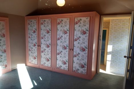 Photo of property in 135 Grahams Road, Burnside, Christchurch, 8053