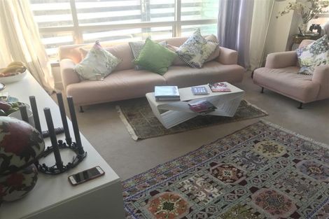 Photo of property in 807/1u Market Lane, Wellington Central, Wellington, 6011