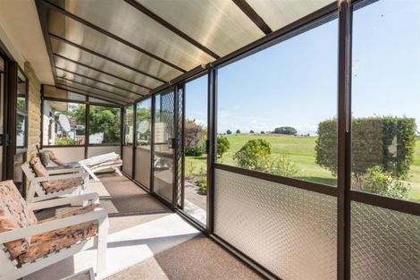 Photo of property in 1/23 Chandler Street, Tahunanui, Nelson, 7011