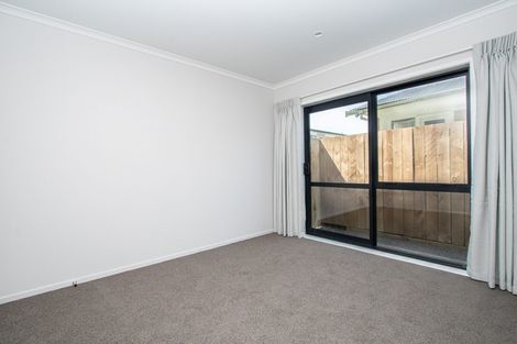 Photo of property in 10u5 Charlemont Street, Whitiora, Hamilton, 3200