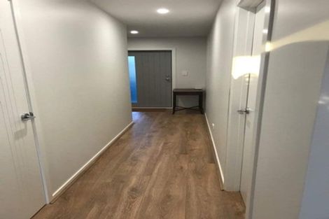 Photo of property in 19u1 Ruakiwi Road, Hamilton Lake, Hamilton, 3204