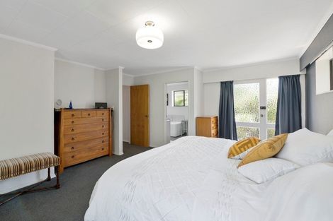 Photo of property in 49 Vista Road, Ohau, Levin, 5570
